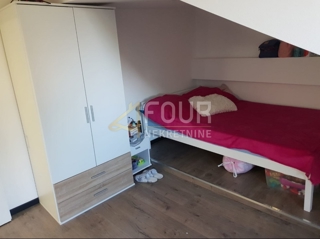 Centar, Rijeka, 72,38m2