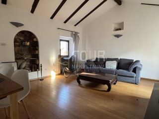 Trsat, Rijeka, 83,88m2