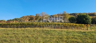 Cerovlje, 400m2