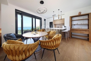 Ika, Opatija - Okolica, 108,51m2