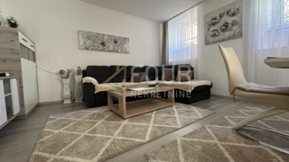 Centar, Rijeka, 70,46m2