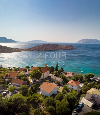 Lukovo, Senj, 51,02m2