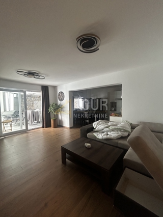 Rukavac, Matulji, 132,35m2