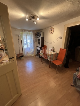 Jelenje, 71,40m2