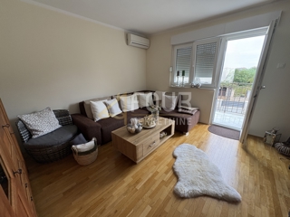 Valdebek, Pula, 104m2