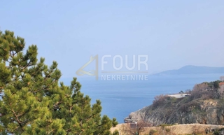 Vrbnik, 188m2