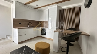 Krimeja, Rijeka, 33m2