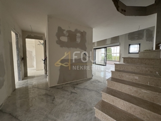 Fažana, 138,81m2
