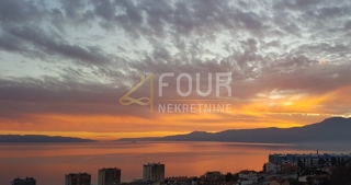 Turnić, Rijeka, 52,97m2