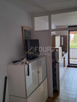 Duga Uvala, Marčana, 33,55m2