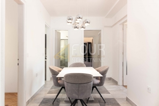 Potok, Rijeka, 107,07m2