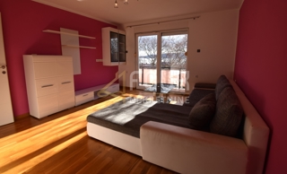 Novi Vinodolski, 56,95m2