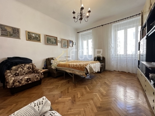 Kaštanjer, Pula, 86,52m2