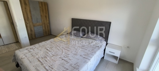 Istria, Medulin, 2s + db, 50m2, balcone