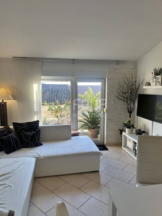 Centar, Pula, 50,91m2