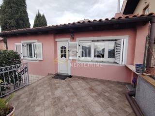 Fiume, Pehlin, casa indipendente - solo da noi!