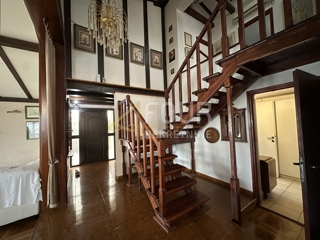 Fiume, Pehlin - Hosti, casa indipendente, 170m2