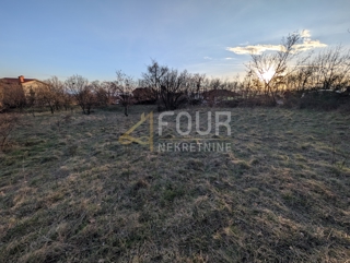 Marčelji, Viškovo, 4.701m2