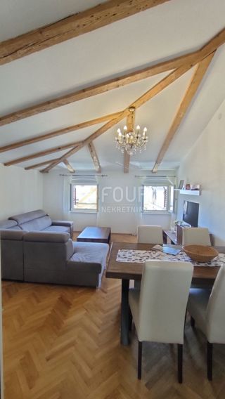 Opatija - Centar, Opatija, 65,41m2