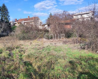 Marčelji, Viškovo, 1.861m2