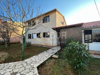 Fažana, 258,84m2
