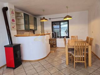 Krimeja, Rijeka, 112,85m2