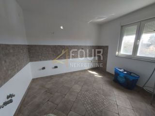 Drenova, Rijeka, 220,64m2