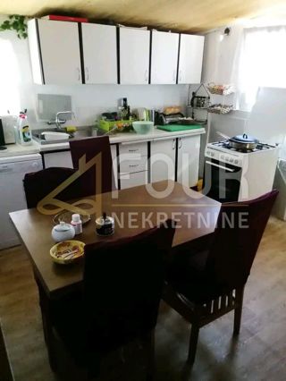 Bribir, Vinodolska Općina, 93m2
