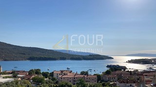 Cres, 193m2