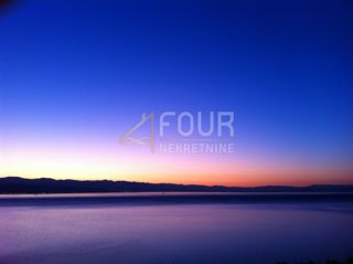 Opatija - Centar, Opatija, 187,30m2