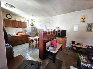 Hreljin, Bakar, 193,82m2