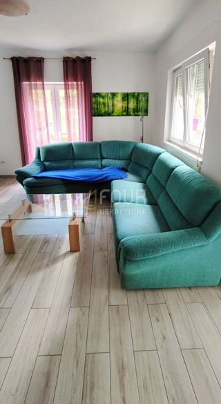Matulji, 66,37m2