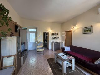 Krnjevo, Rijeka, 207m2