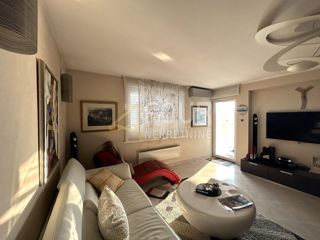 Drenova, Rijeka, 98,95m2