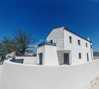 Svetvinčenat, 160m2