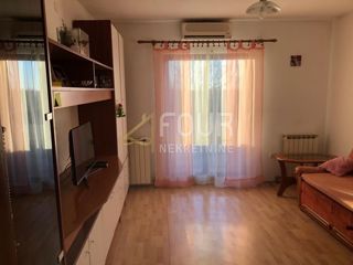 Baderna, Poreč, 287m2