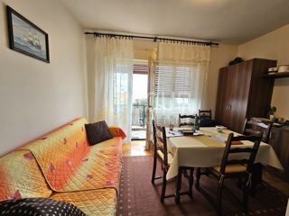 Trsat, Rijeka, 220m2