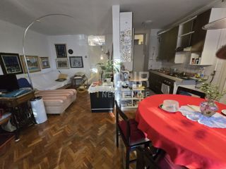 Krnjevo, Rijeka, 86,23m2