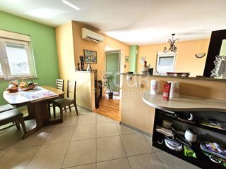 Zamet, Rijeka, 77,10m2