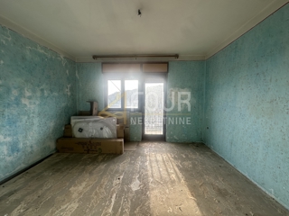 Škurinje, Rijeka, 42,01m2