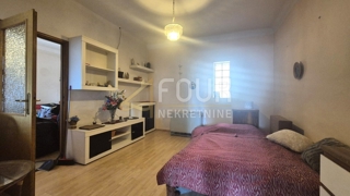 Pehlin, Rijeka, 50m2