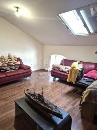 Sušak, Rijeka, 72,13m2