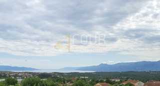 Marčelji, Viškovo, 89,75m2