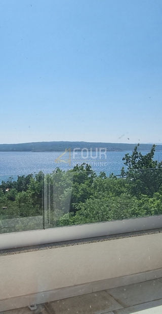 Crikvenica, 61,49m2