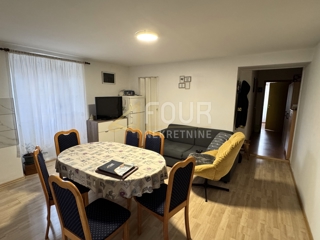 Trsat, Rijeka, 49,49m2