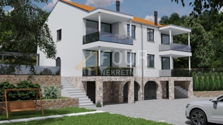 Veprinac, Opatija - Okolica, 150m2