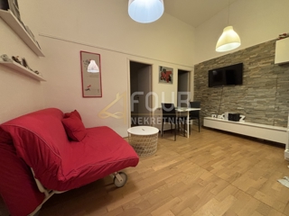Rab, 110m2