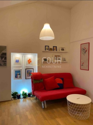 Rab, 110m2