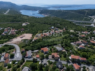 Škrljevo, Bakar, 1.160m2