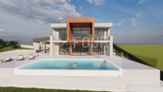 Buzet, 2.068m2